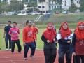 Tn UKM 9278
